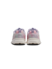 Hummel Crosslite Glitter Infant