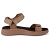 Woden Line Heritage Sandal