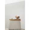 Woden Line Sandal