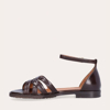 Billi Bi Venice Sandal