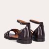 Billi Bi Venice Sandal