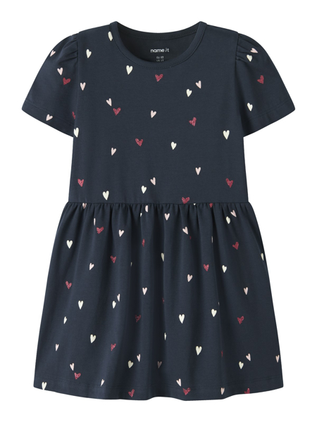 Name It Filla Dress