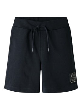 Name It Fresno Sweat Shorts