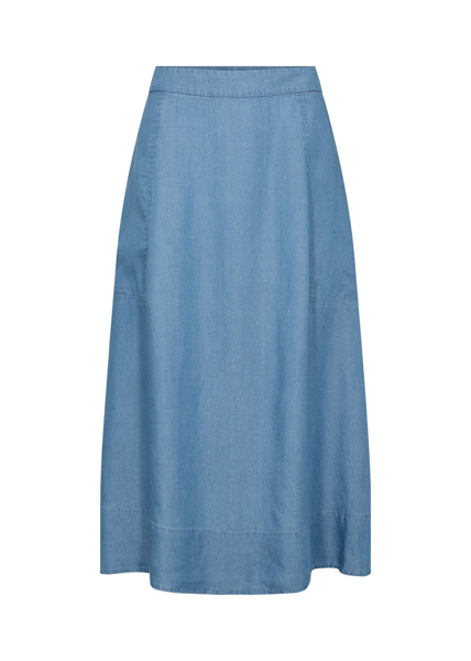 Soya Concept Liv Skirt