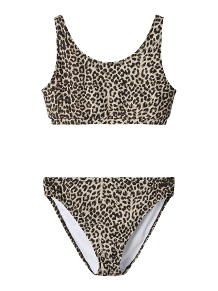 Name It Zanimal Bikini