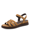 Tamaris Sandal