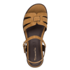 Tamaris Sandal