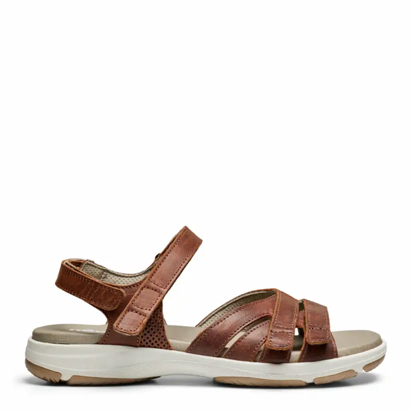 New Feet Sandal W