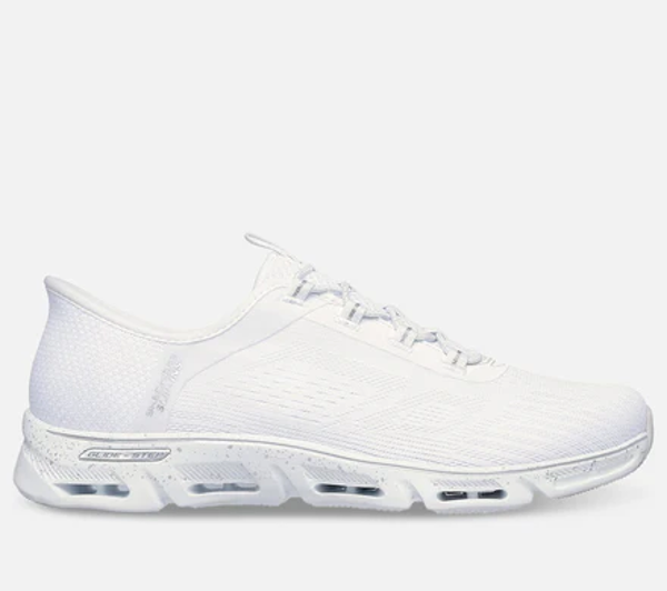 Skechers Glide Step Gratify