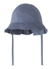 Name It Zilu Uv Hat W. Earflaps
