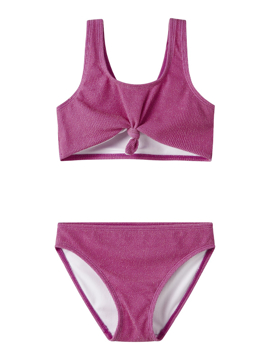 Name It Zedua Bikini