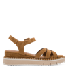 Tamaris Sandal