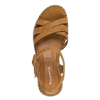 Tamaris Sandal