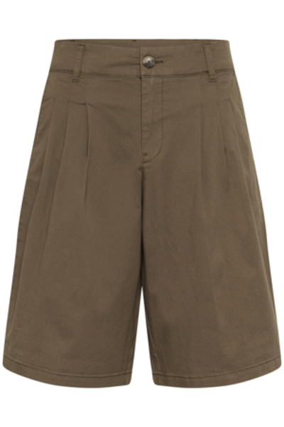 Culture Wini Brita City Shorts
