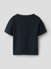 Name It Frank Top