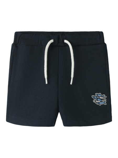 Name It Fresno Sweat Shorts