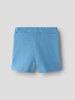 Name It Fresno Sweat Shorts