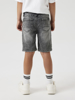 Name It Ryan Jogger Denim Shorts Noos