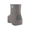 Mikk-line Wellies Solid