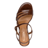 Tamaris Sandal
