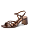 Tamaris Sandal