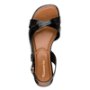 Tamaris Sandal