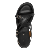 Tamaris Sandal
