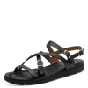 Tamaris Sandal