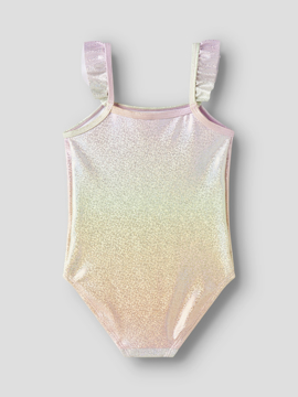 Name It Zola Swimsuit