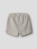 Name It Husk Shorts