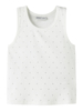 Name It Heba Slim Tank Top