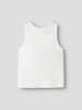 Name It Heba Slim Tank Top