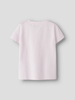 Name It Jalisara Top