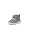 Ecco Biom 2.2 Infant Tex