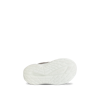 Ecco Biom 2.2 Infant Tex