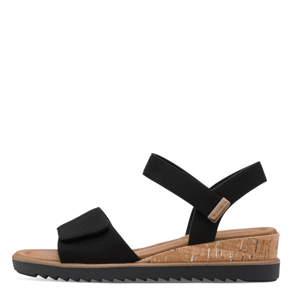Tamaris Sandal