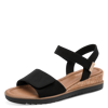 Tamaris Sandal