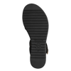 Tamaris Sandal