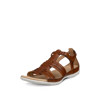 Ecco Flash W Roman Sandal