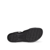 Ecco Flash W Roman Sandal