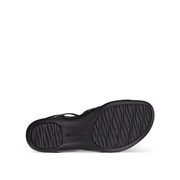 Ecco Flash W Roman Sandal