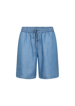 Soya Concept Liv Shorts