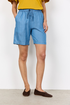 Soya Concept Liv Shorts