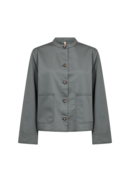 Soya Concept Akila Jacket