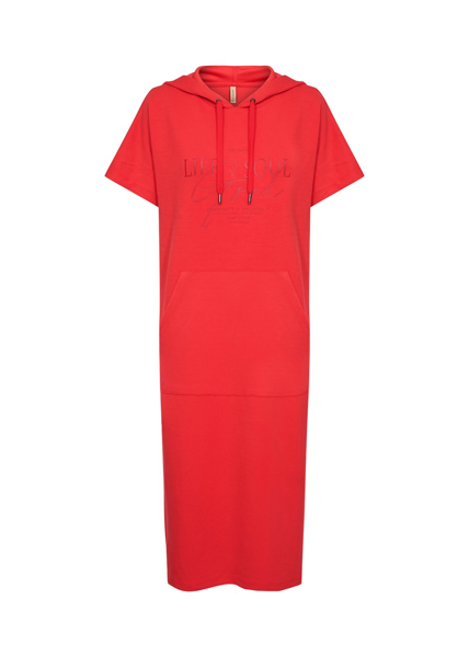 Soya Concept Banu Dress