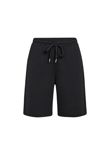 Soya Concept Banu Shorts