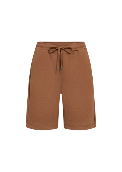 Soya Concept Banu Shorts