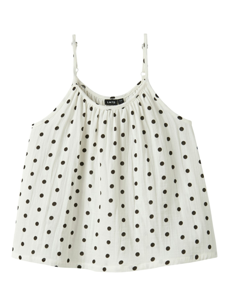 Name It Lussa Strap Top