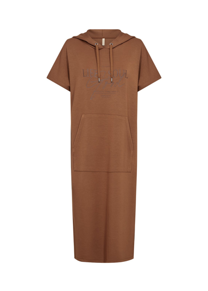 Soya Concept Banu Dress