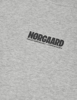 Mads Nørgaard Sweatshirt